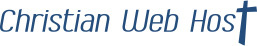 ChristianWebHost